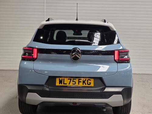 Citroen C3 Photo 128ab834-d6c1-477d-8511-c7589c0783cc.jpeg
