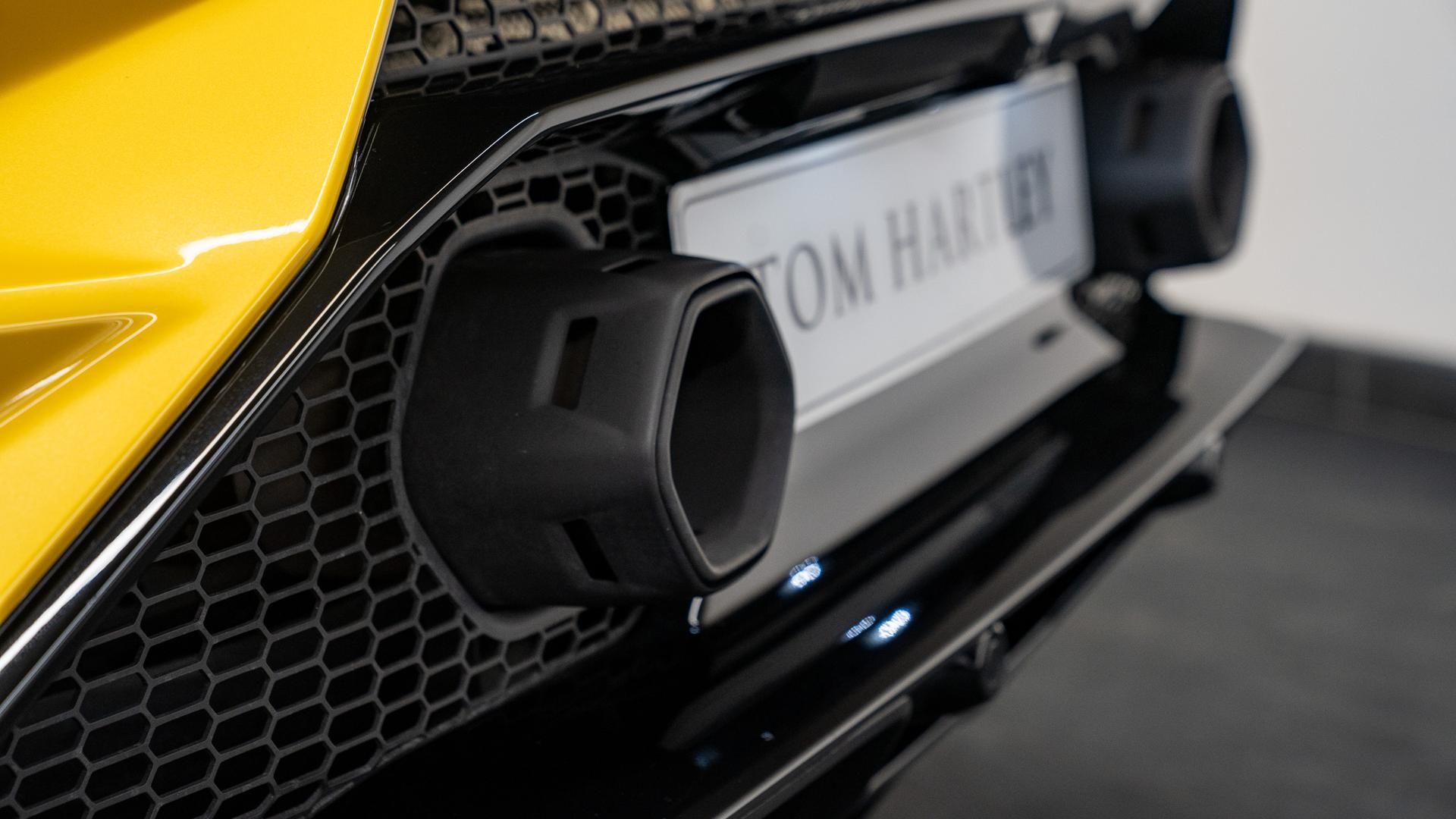LAMBORGHINI Huracan Photo 128bcbf7-e247-4920-8771-2b61ae1e446b.jpg