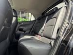 Kia Picanto Photo 3
