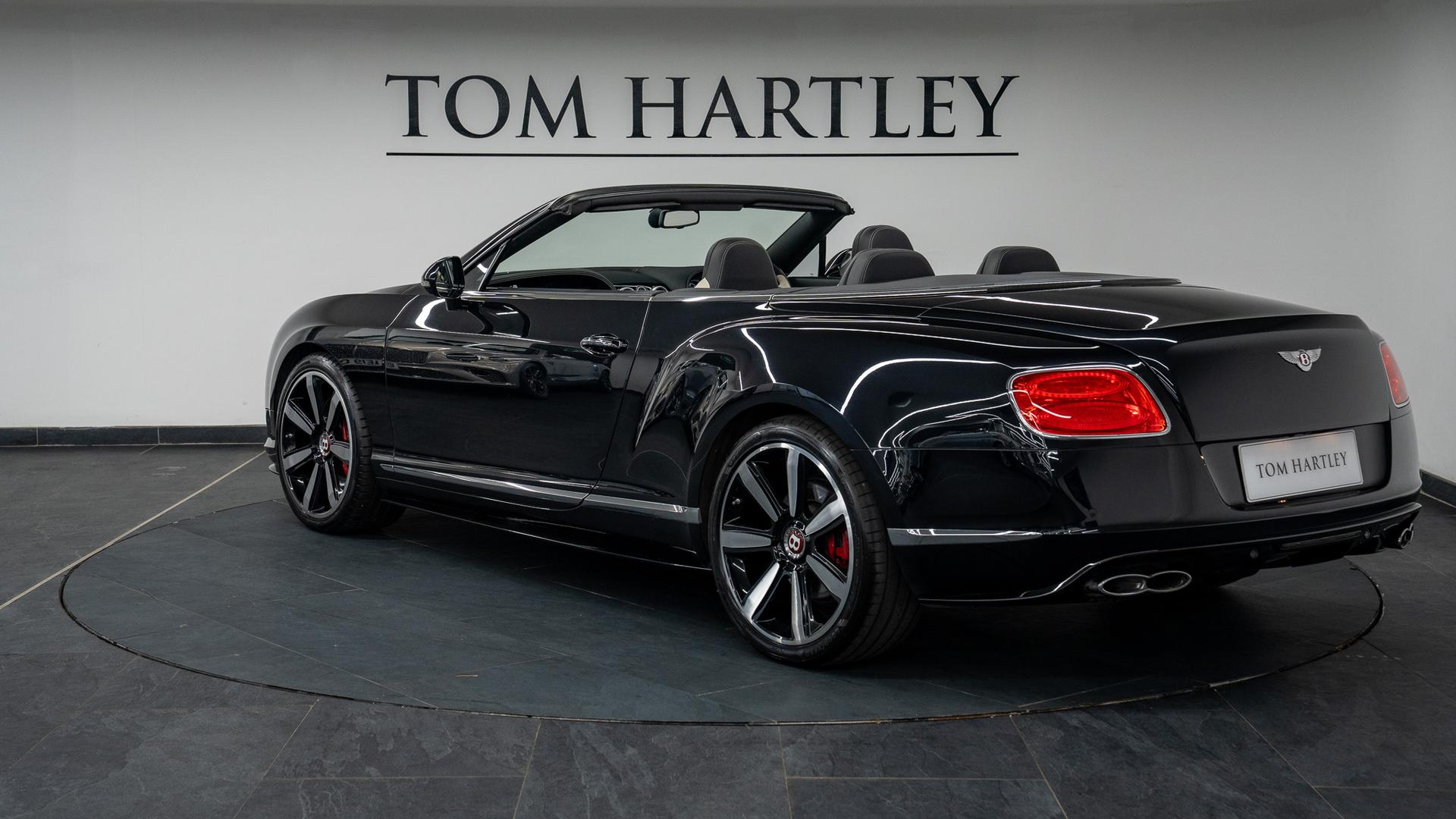 Bentley Continental GTC Photo 128bfc8c-0581-482e-910a-0520fc104aa9.jpg