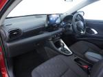 Mazda Mazda2 HYBRID Photo 9