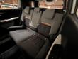 Citroen C3 Aircross Photo 13
