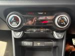 Kia Picanto Photo 23