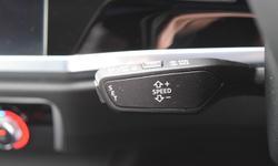 Audi Q3 Photo 17