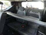 Dacia Jogger Photo 17