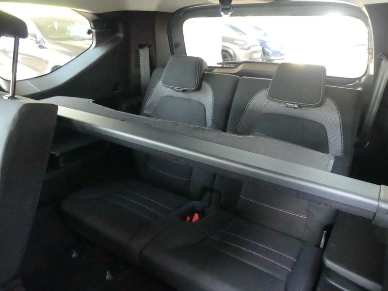 Dacia Jogger Photo 128f4e4b-f387-48e3-8a0a-6d45f73844b0.jpg