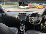 Kia Soul Photo 11