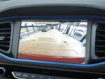 Hyundai IONIQ Photo 12