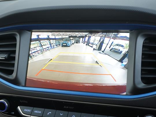 Hyundai IONIQ Photo 12914cb0-3e59-480a-af2f-acaa9d9ccc25.jpg