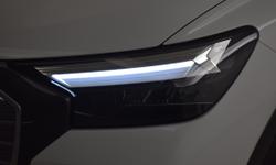Audi Q4 Photo 7