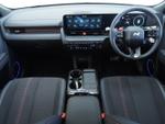 Hyundai IONIQ 5 Photo 10