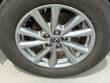 Mazda CX-5 Photo 36