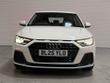 Audi A1 Photo 2