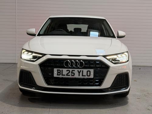 Audi A1 Photo 12946d81-be72-42f8-8821-780d0f3da051.jpeg