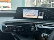 Peugeot 3008 Photo 33