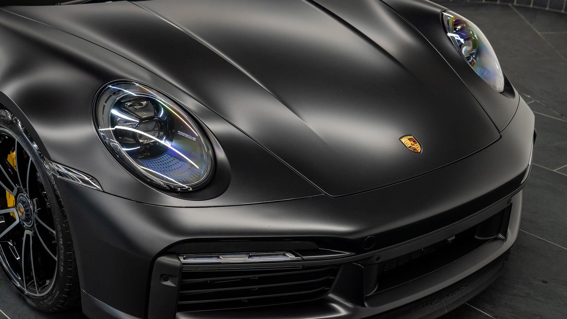 Porsche 911 Photo 12958036-f36d-441a-9aad-c1887071af3e.jpg