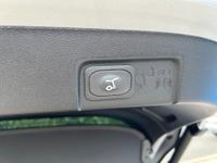 Ford Puma Photo 37