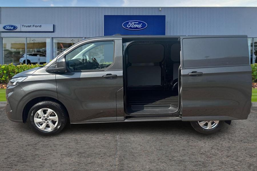 Ford TRANSIT CUSTOM Photo 129a8682-cde7-45ab-a9c7-975063ef87da.jpg