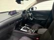 Mazda CX-30 Photo 16