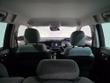 Citroen C3 Aircross Photo 29