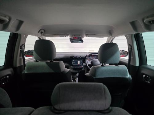 Citroen C3 Aircross Photo 129aac3e-8c03-451c-a57c-d601ceecc778.jpg