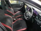 Skoda Kamiq Photo 17