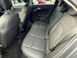 Fiat 500X Photo 12