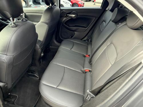 Fiat 500X Photo 129c6f00-f693-4357-a806-753911b2b31d.jpeg