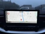Kia XCeed Photo 30