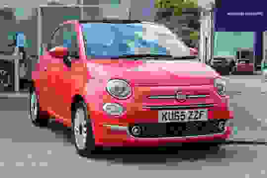 Fiat 500 Photo 12a0f508-1dde-490b-81a5-660f87b08fdc.jpg