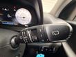Hyundai i20 Photo 31