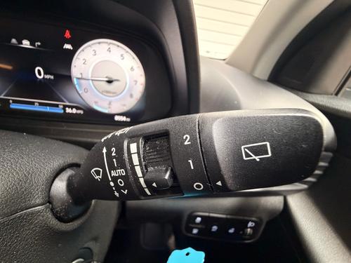 Hyundai i20 Photo 12a206e9-def4-40c5-b955-c3d9b2c2c7f9.jpeg
