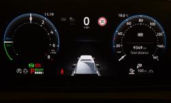 Volkswagen TIGUAN Photo 18