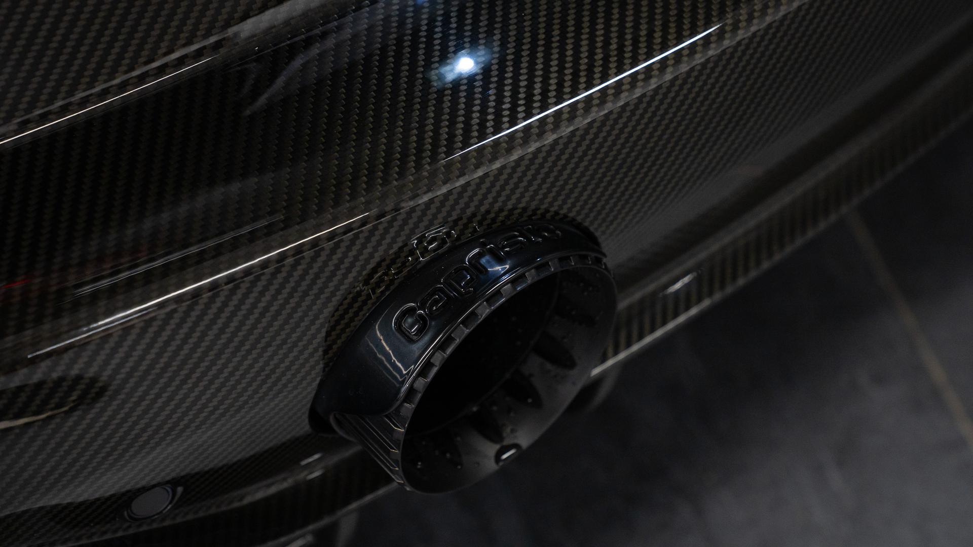 Maserati MC20 Photo 12a2c837-5386-45db-b6aa-257430e00582.jpg