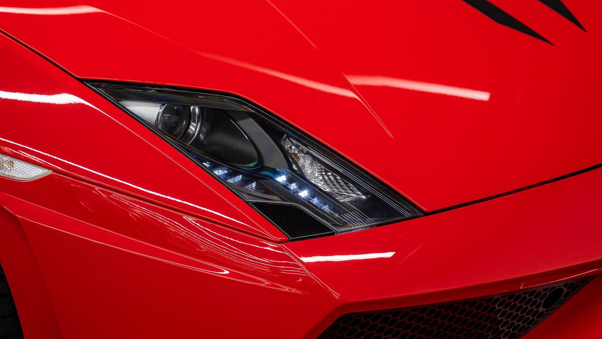 LAMBORGHINI Gallardo Photo 12a49fc5-27dd-4f18-9140-fde048f0e81b.jpg