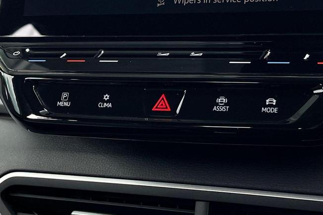 Volkswagen ID.3 Photo 28