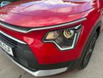 Kia Niro Photo 9
