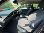 Kia Niro Photo 40