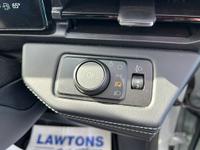 Ford Puma Photo 35