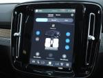 Volvo XC40 Photo 19