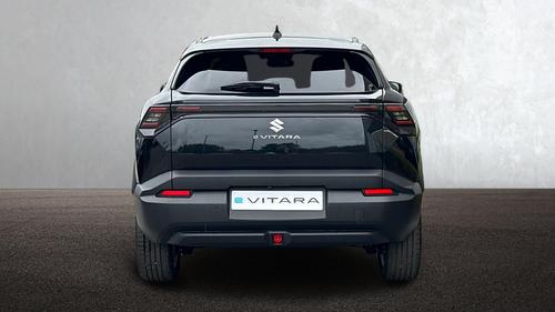 Suzuki e Vitara Photo 12a97ea7-f63d-47dd-b0b5-7ec6b68063ca.jpg
