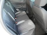 Volkswagen Taigo Photo 17