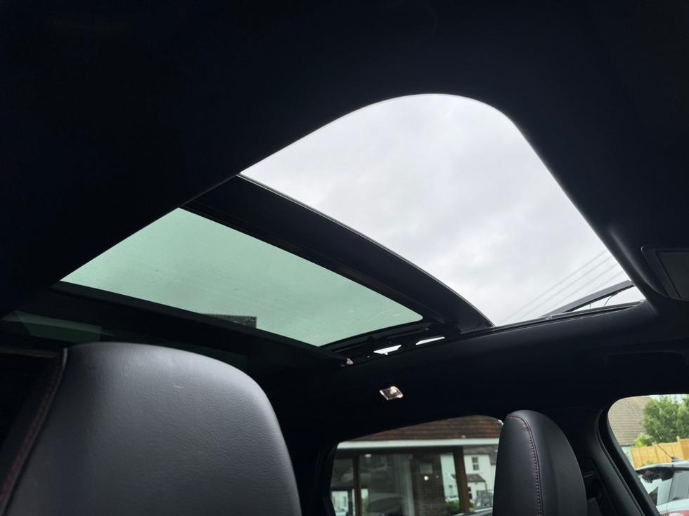 Ford Kuga Photo 12acc3ee-27c9-4139-8cbb-f35a8fb12c3f.JPEG