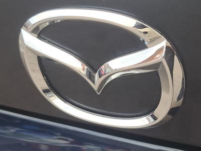 Mazda MX-5 Photo 35