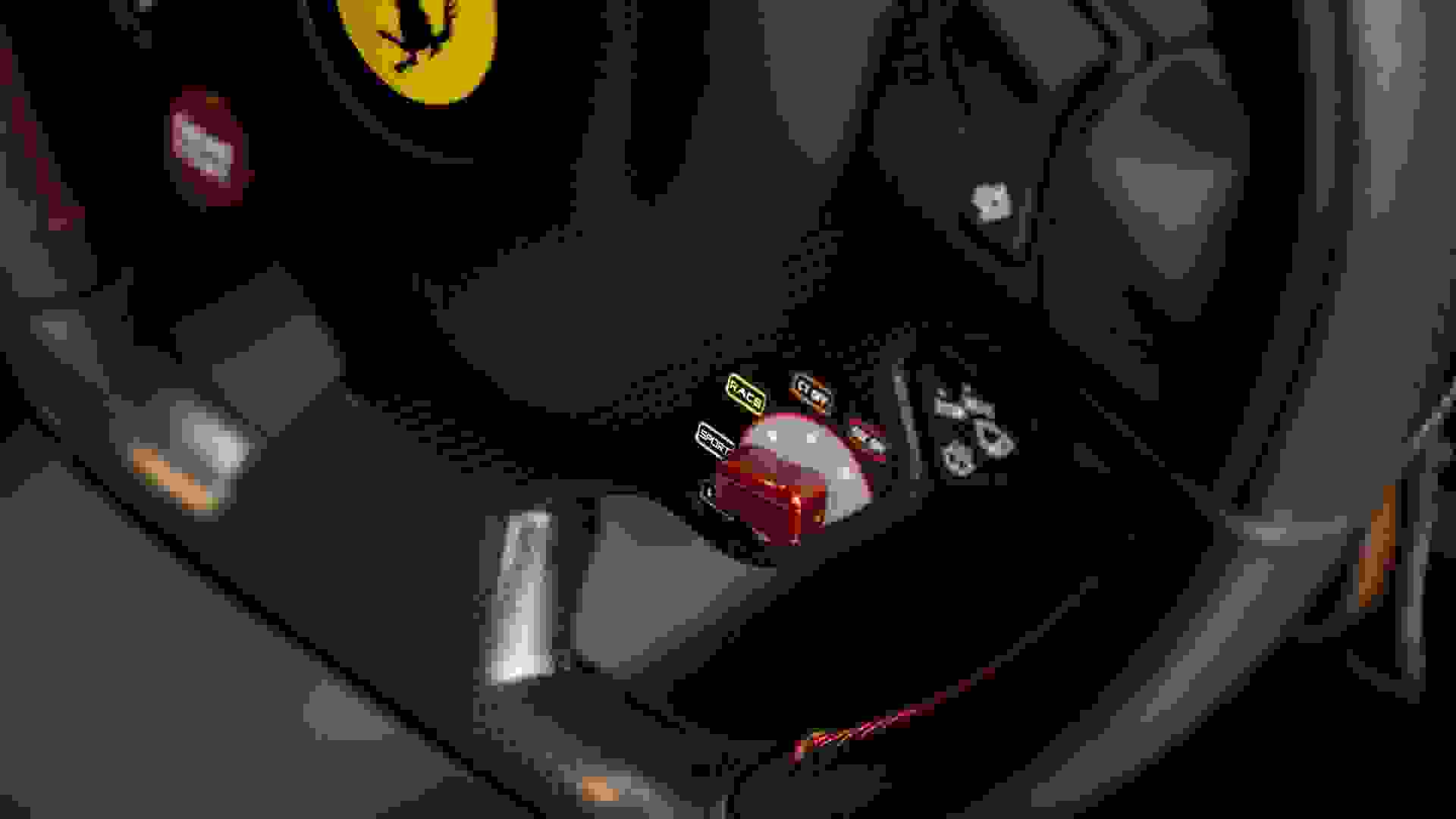 Ferrari F12 Photo 12add224-248a-401e-b5e7-ca8afb81425d.jpg