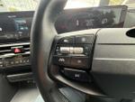 Kia Sportage Photo 29