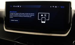 Peugeot 2008 Photo 16