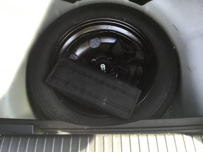 Vauxhall Mokka Photo 12