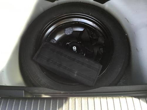 Vauxhall Mokka Photo 12b913ac-9757-4499-b74e-934625f408eb.JPG