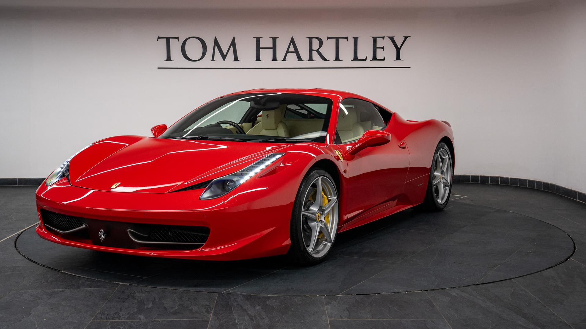 Ferrari 458 Photo 12bb1961-8396-4854-9c67-8eca8bc4dc49.jpg